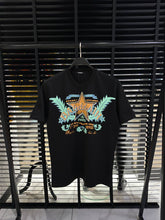 Balmain Tshirt
